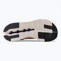 Scarpe da corsa On Running Cloudnova Form terracotta/foresta da uomo 5