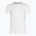 T-shirt On da uomo ON-T bianco