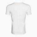 T-shirt On da uomo ON-T bianco 2