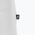 T-shirt On da uomo ON-T bianco 3