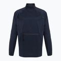 Giacca da corsa da uomo On Active navy