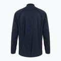 Giacca da corsa da uomo On Active navy 2