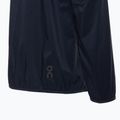 Giacca da corsa da uomo On Active navy 4