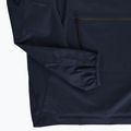Giacca da corsa da uomo On Active navy 5