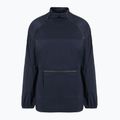 Giacca donna On Active navy