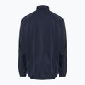 Giacca donna On Active navy 2
