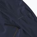Giacca donna On Active navy 3