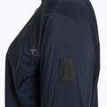 Giacca donna On Active navy 4