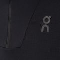 Felpa da corsa da uomo On Climate nero 3