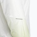 Giacca da corsa da donna On Zero bianco/meadow 4