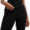 Pantaloni da corsa da donna On Running Leggero nero 3