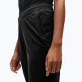Pantaloni da corsa da donna On Running Leggero nero 4