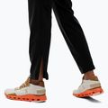Pantaloni da corsa da donna On Running Leggero nero 5