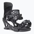 Attacchi da snowboard donna Jones Equinox eclipse black