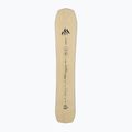 Snowboard da uomo Jones Flagship natural 2