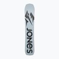 Snowboard da uomo Jones Flagship natural 3