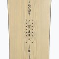 Snowboard da uomo Jones Flagship natural 4
