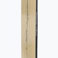 Snowboard da uomo Jones Flagship natural 5