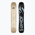 Snowboard da uomo Jones Flagship natural