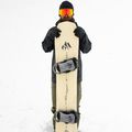 Snowboard da uomo Jones Flagship natural 2