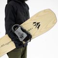 Snowboard da uomo Jones Flagship natural 4