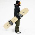 Snowboard da uomo Jones Flagship natural 5
