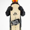 Snowboard da uomo Jones Flagship natural 6