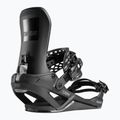 Attacchi da snowboard ThirtyTwo T32M Fase black 2