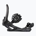 Attacchi da snowboard ThirtyTwo T32M Fase black 3