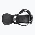 Attacchi da snowboard ThirtyTwo T32M Fase black 4