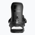 Attacchi da snowboard ThirtyTwo T32M Fase black 5