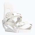 Attacchi da snowboard ThirtyTwo T32M Fase bone