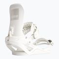 Attacchi da snowboard ThirtyTwo T32M Fase bone 2