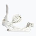 Attacchi da snowboard ThirtyTwo T32M Fase bone 3