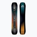 Tavola da snowboard da uomo Jones Mountain Twin