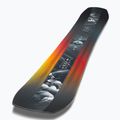 Tavola da snowboard da uomo Jones Mountain Twin 2