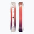 Snowboard da donna Jones Twin Sister W