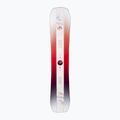 Snowboard da donna Jones Twin Sister W 2