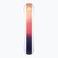 Snowboard da donna Jones Twin Sister W 3