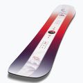 Snowboard da donna Jones Twin Sister W 4