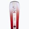 Snowboard da donna Jones Twin Sister W 5