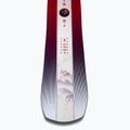Snowboard da donna Jones Twin Sister W 6