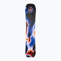 Tavola da snowboard da uomo Jones Howler 2