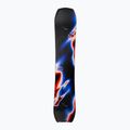 Tavola da snowboard da uomo Jones Howler 3