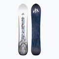 Tavola da snowboard da uomo Jones Frontier 2.0