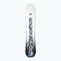 Tavola da snowboard da uomo Jones Frontier 2.0 2