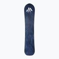 Tavola da snowboard da uomo Jones Frontier 2.0 3