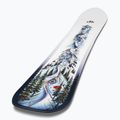 Tavola da snowboard da uomo Jones Frontier 2.0 4