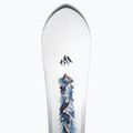 Tavola da snowboard da uomo Jones Frontier 2.0 5
