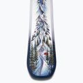 Tavola da snowboard da uomo Jones Frontier 2.0 6